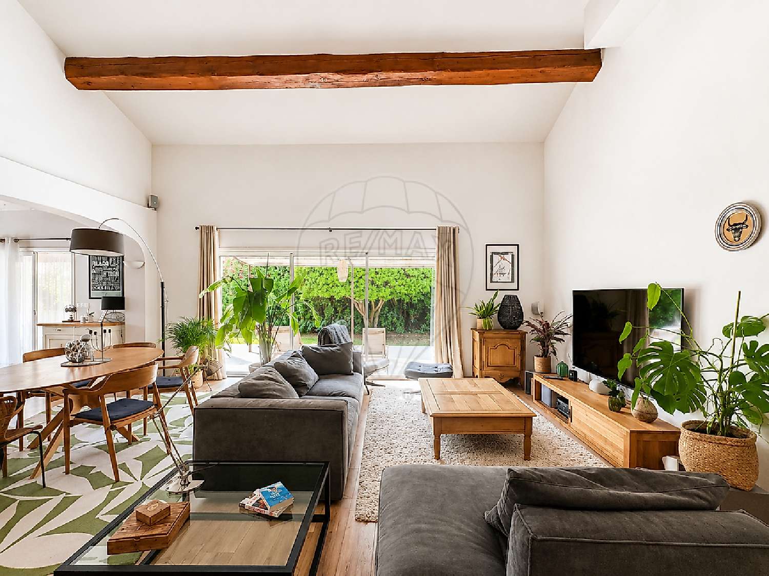  for sale house Bouillargues Gard 4