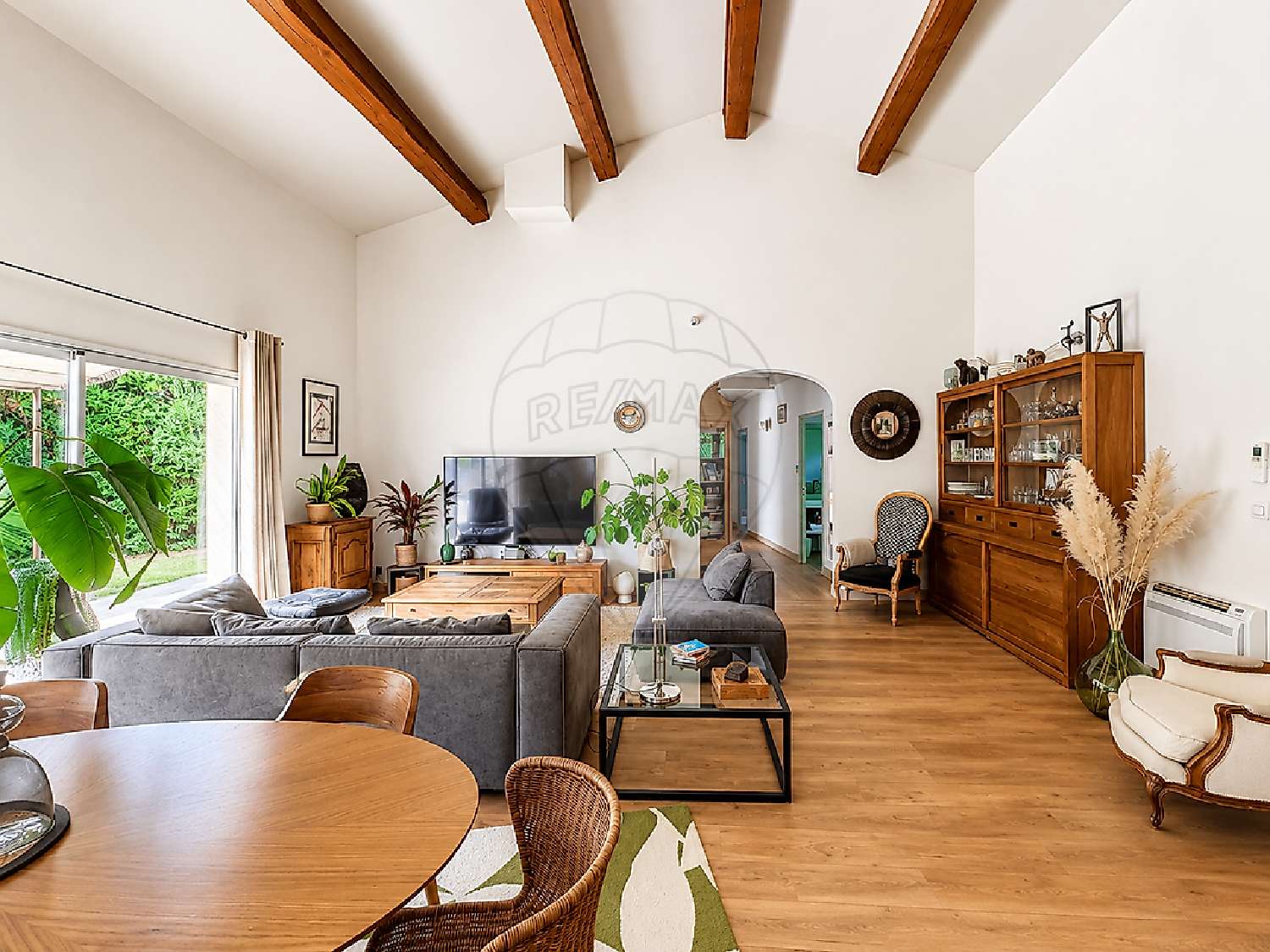  for sale house Bouillargues Gard 5