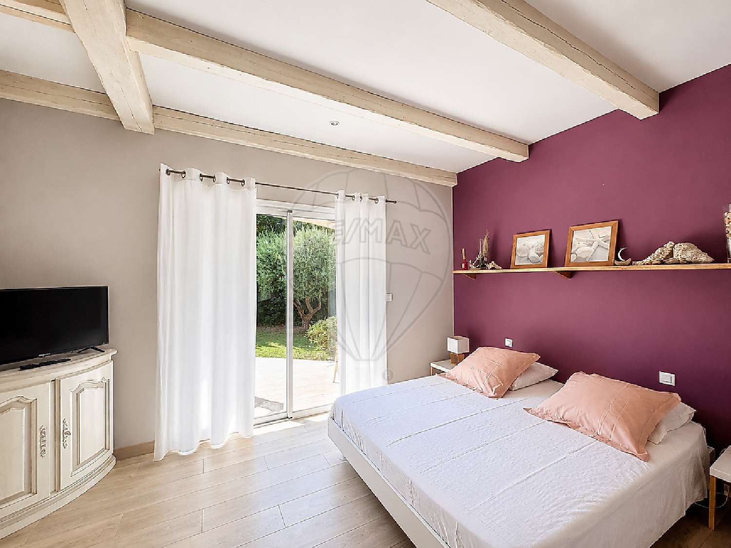  for sale house Bouillargues Gard 7