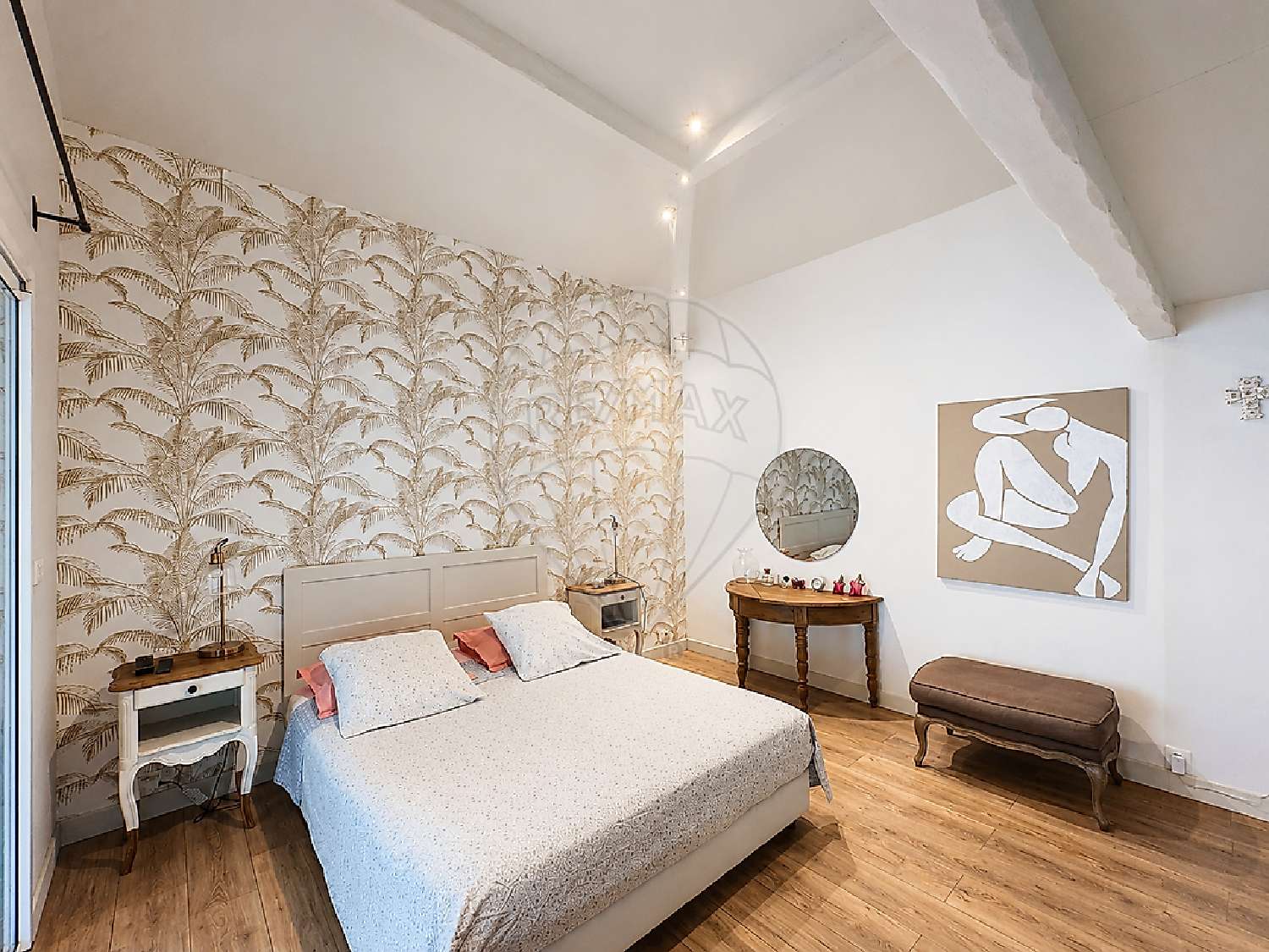  for sale house Bouillargues Gard 8