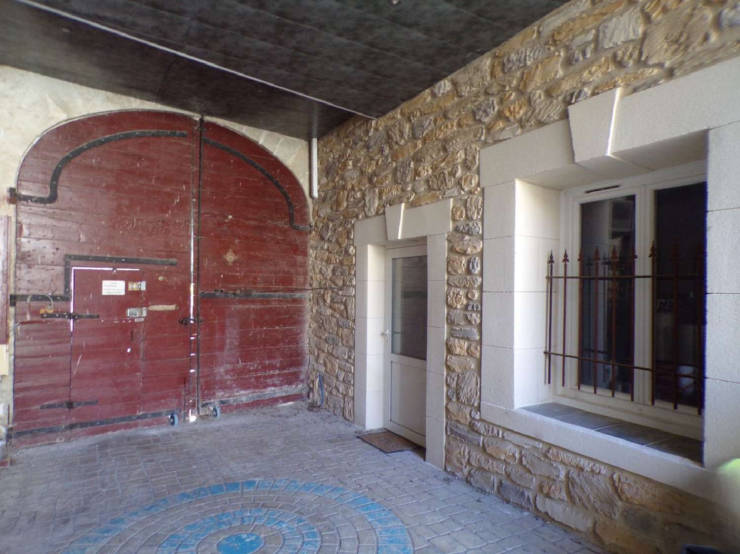 à vendre maison Boujan-sur-Libron Hérault 4