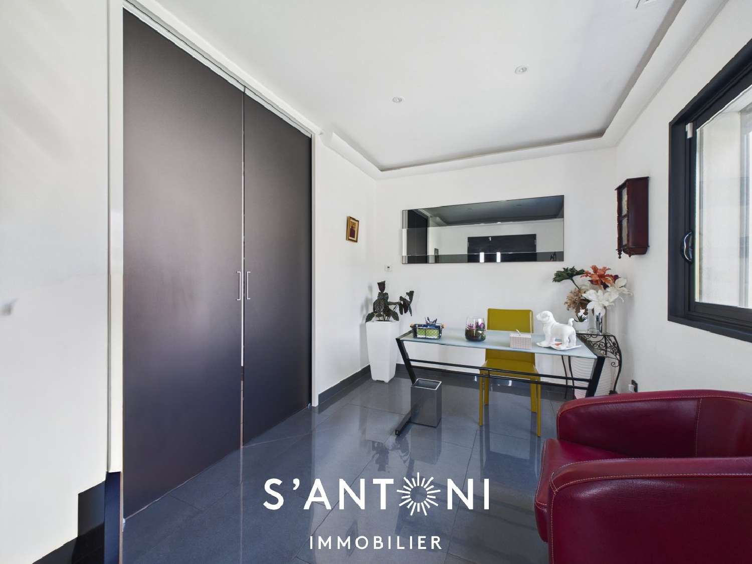 for sale house Boujan-sur-Libron Hérault 5