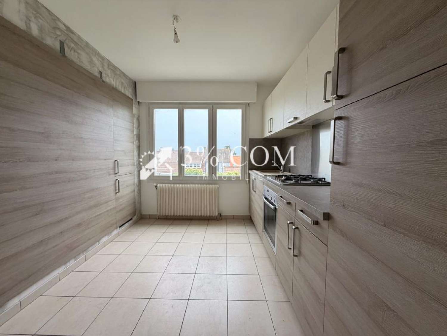 for sale house Boulogne-sur-Mer Pas-de-Calais 3