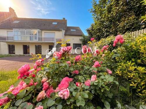 Boulogne-sur-Mer Pas-de-Calais casa foto 7376825