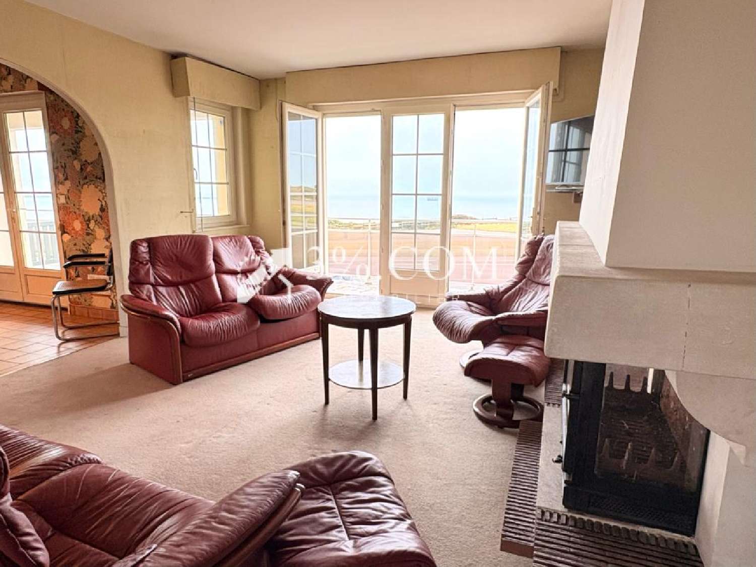 en venta casa Boulogne-sur-Mer Pas-de-Calais 2