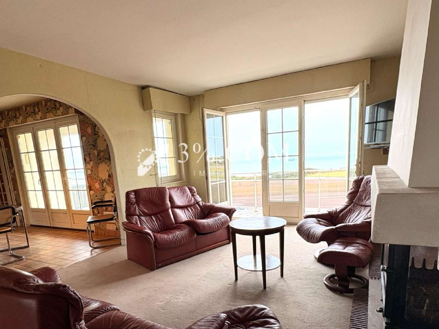 en venta casa Boulogne-sur-Mer Pas-de-Calais 3