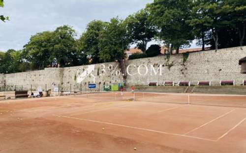 Boulogne-sur-Mer Pas-de-Calais casa foto 7376833