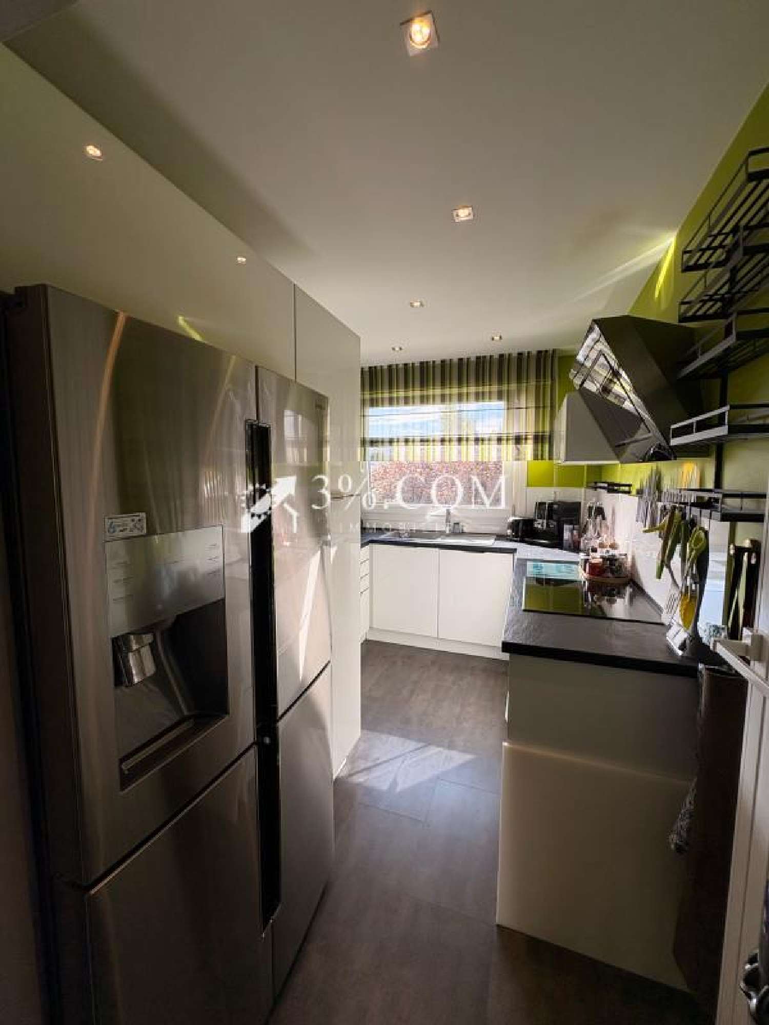 en venta casa Boulogne-sur-Mer Pas-de-Calais 3