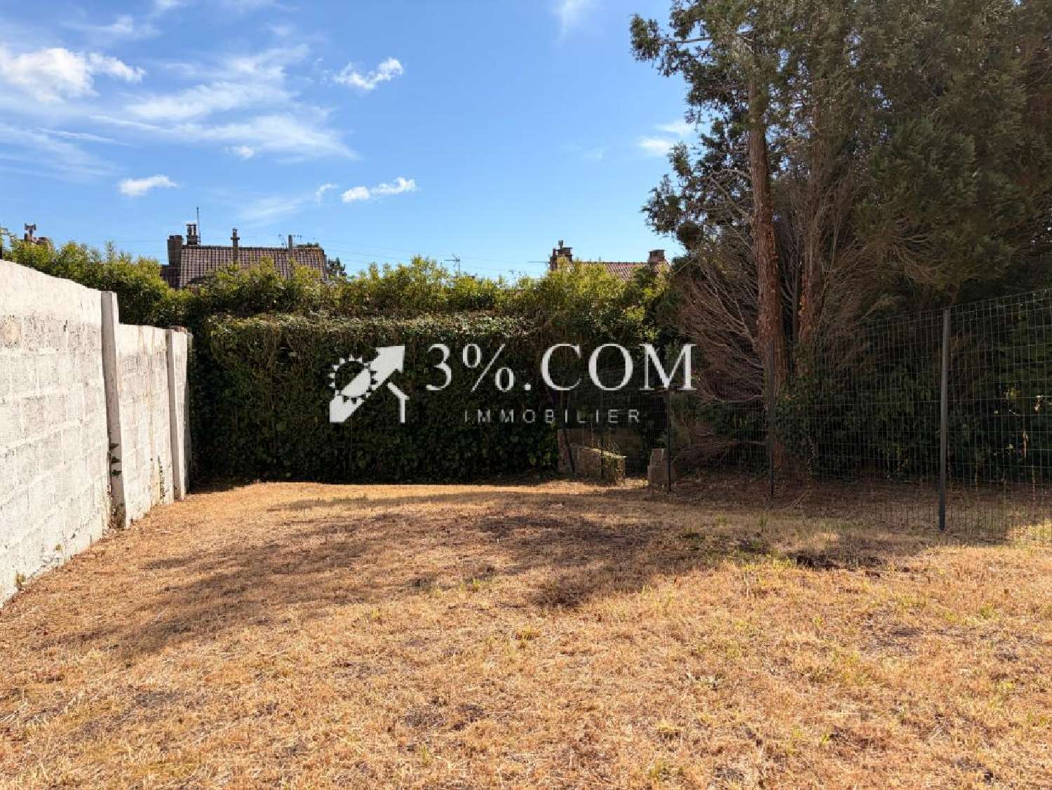 à vendre maison Boulogne-sur-Mer Pas-de-Calais 2