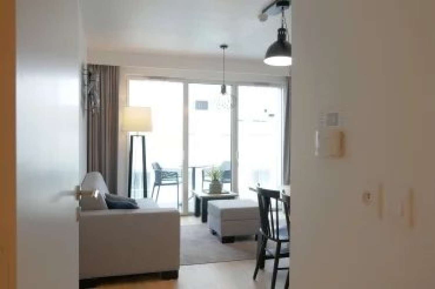 te koop huis Boulogne-sur-Mer Pas-de-Calais 2