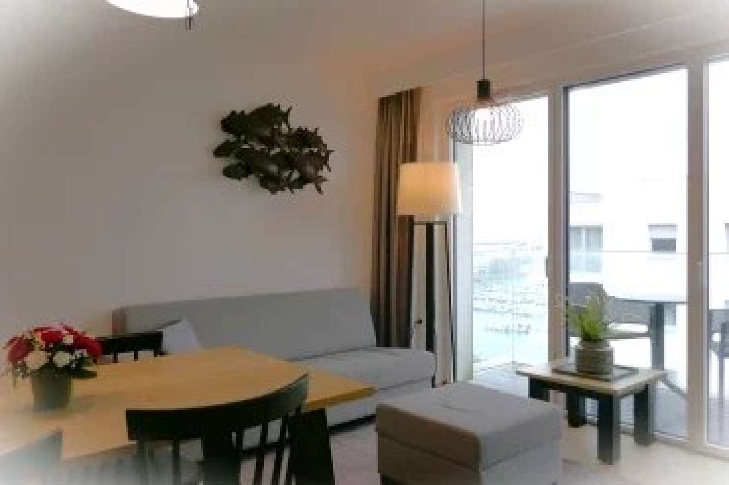 te koop huis Boulogne-sur-Mer Pas-de-Calais 3