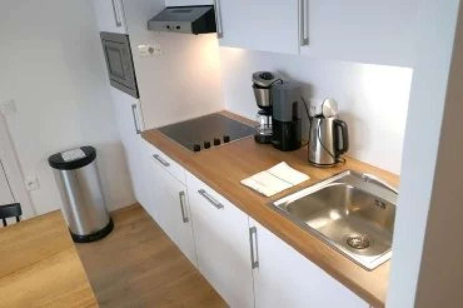te koop huis Boulogne-sur-Mer Pas-de-Calais 4