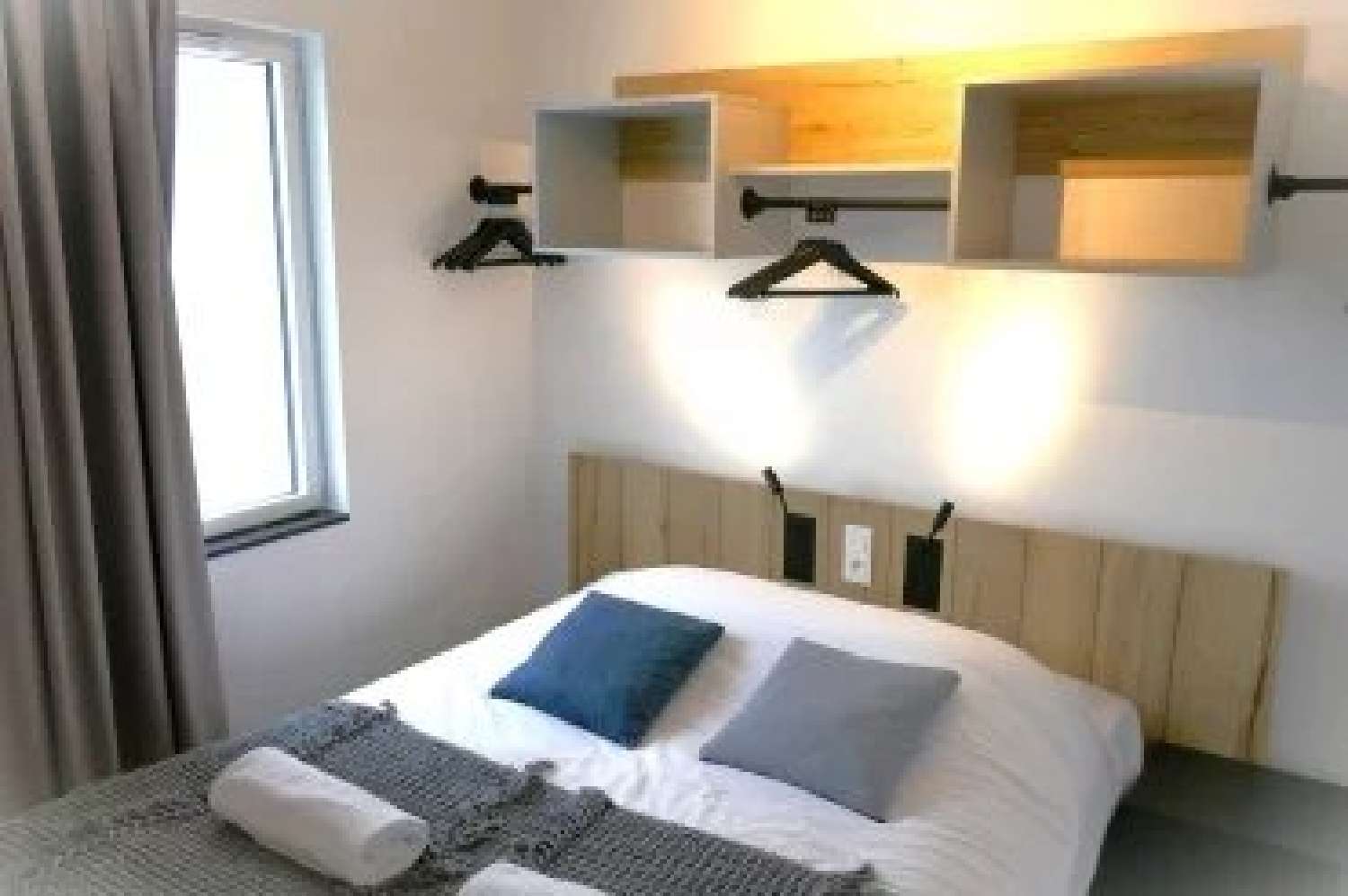 te koop huis Boulogne-sur-Mer Pas-de-Calais 5