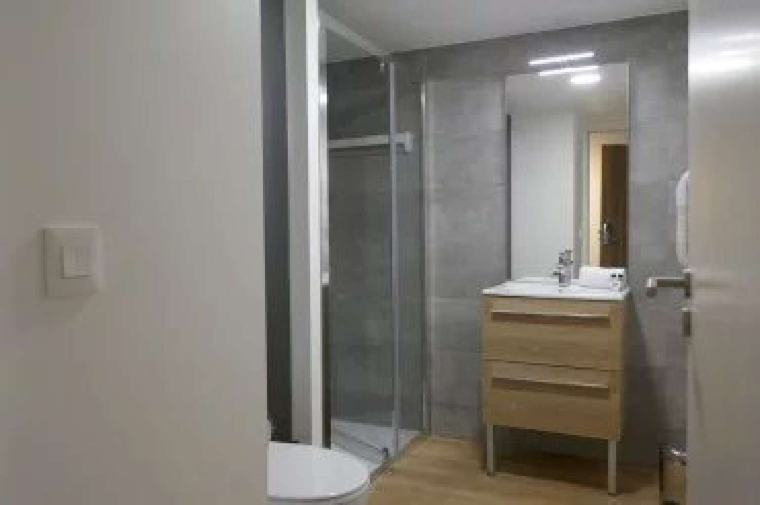 te koop huis Boulogne-sur-Mer Pas-de-Calais 7
