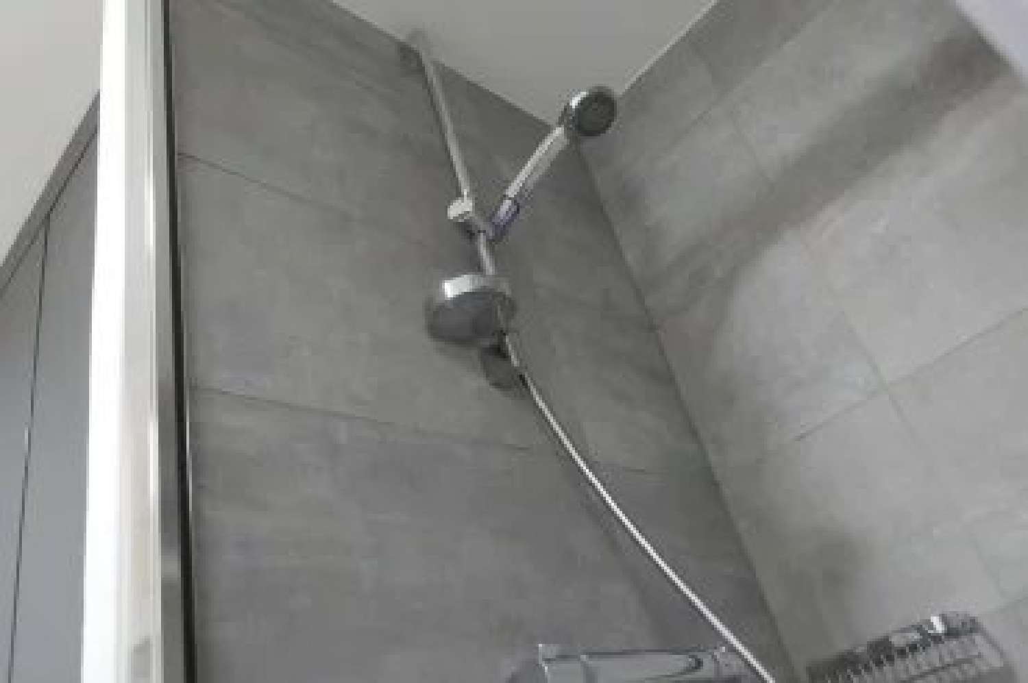 te koop huis Boulogne-sur-Mer Pas-de-Calais 8