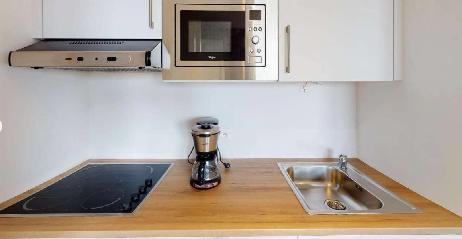 te koop huis Boulogne-sur-Mer Pas-de-Calais 3
