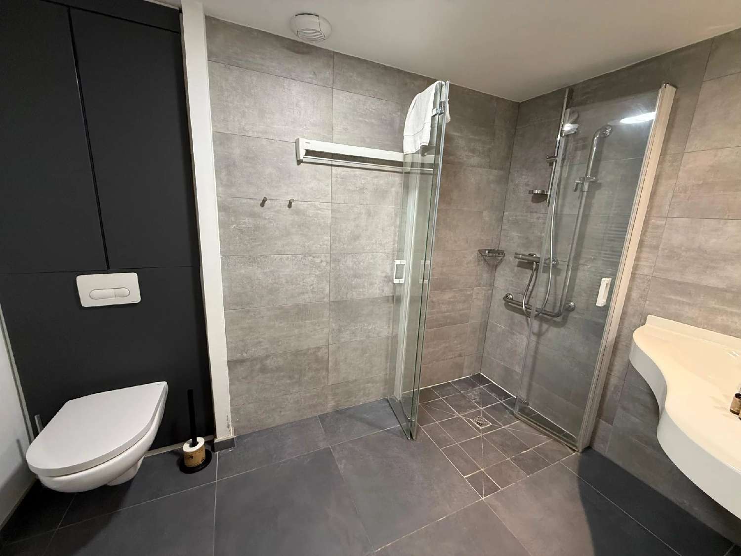 te koop huis Boulogne-sur-Mer Pas-de-Calais 4
