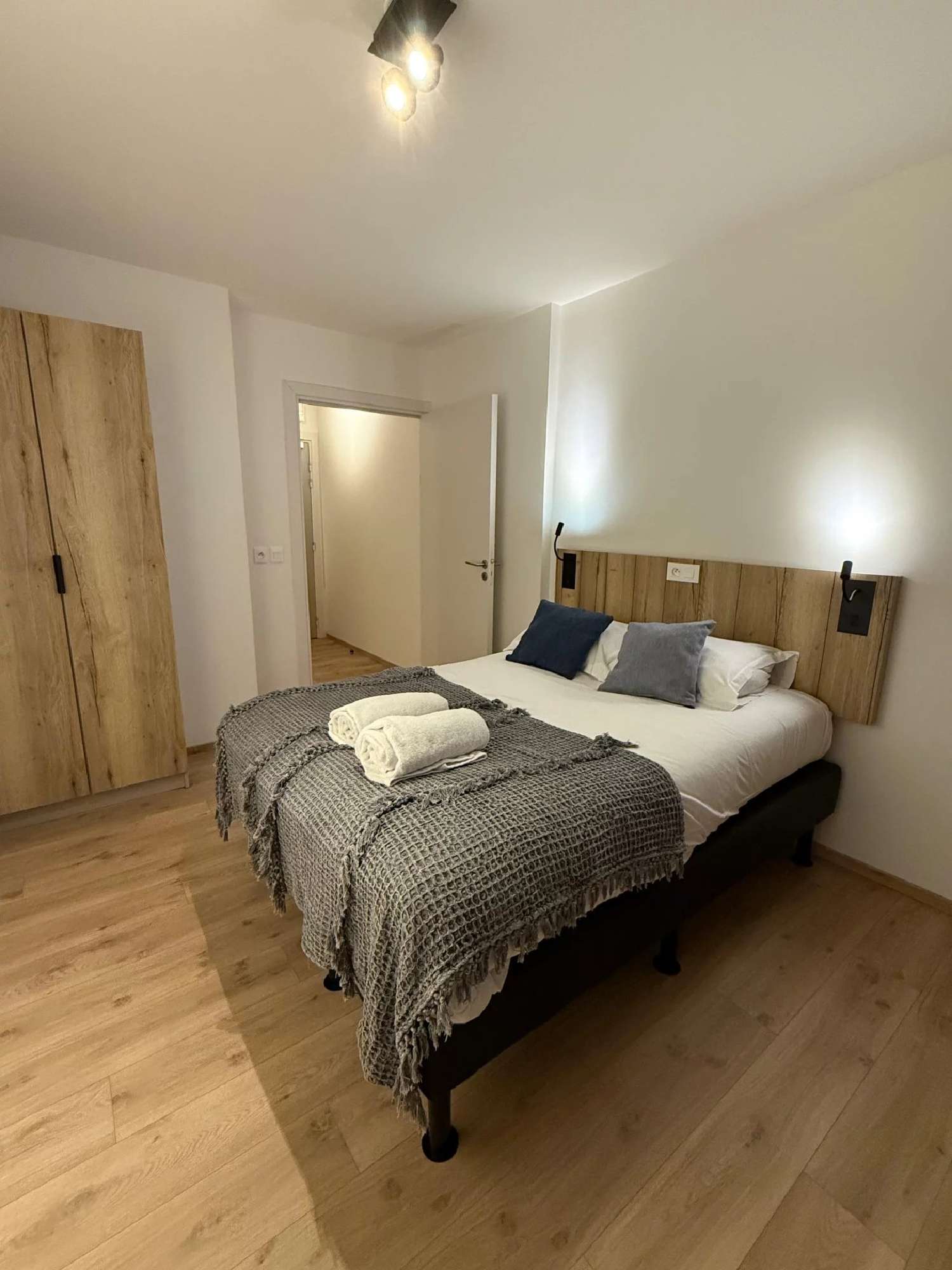 te koop huis Boulogne-sur-Mer Pas-de-Calais 5