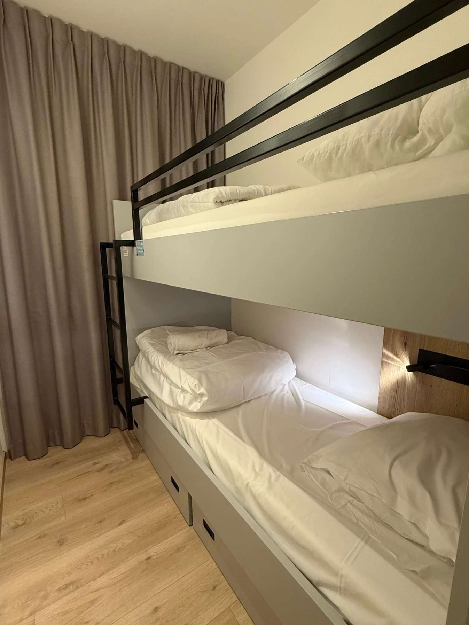 te koop huis Boulogne-sur-Mer Pas-de-Calais 6
