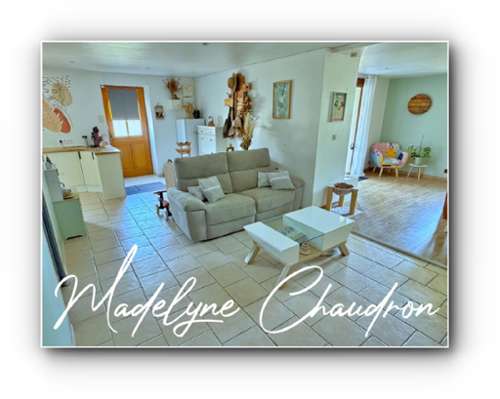 Bouray-sur-Juine Essonne house foto 7379751