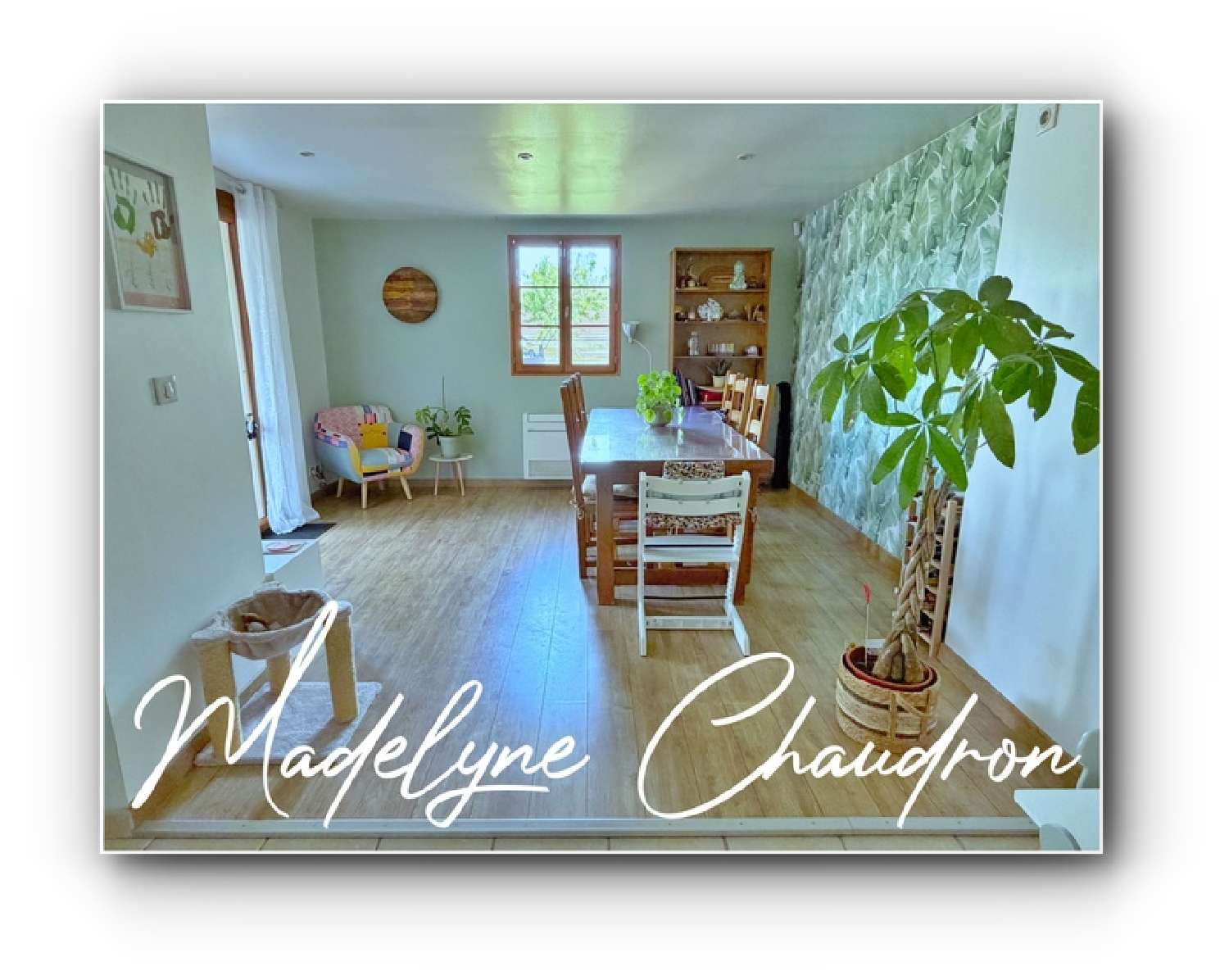 for sale house Bouray-sur-Juine Essonne 2