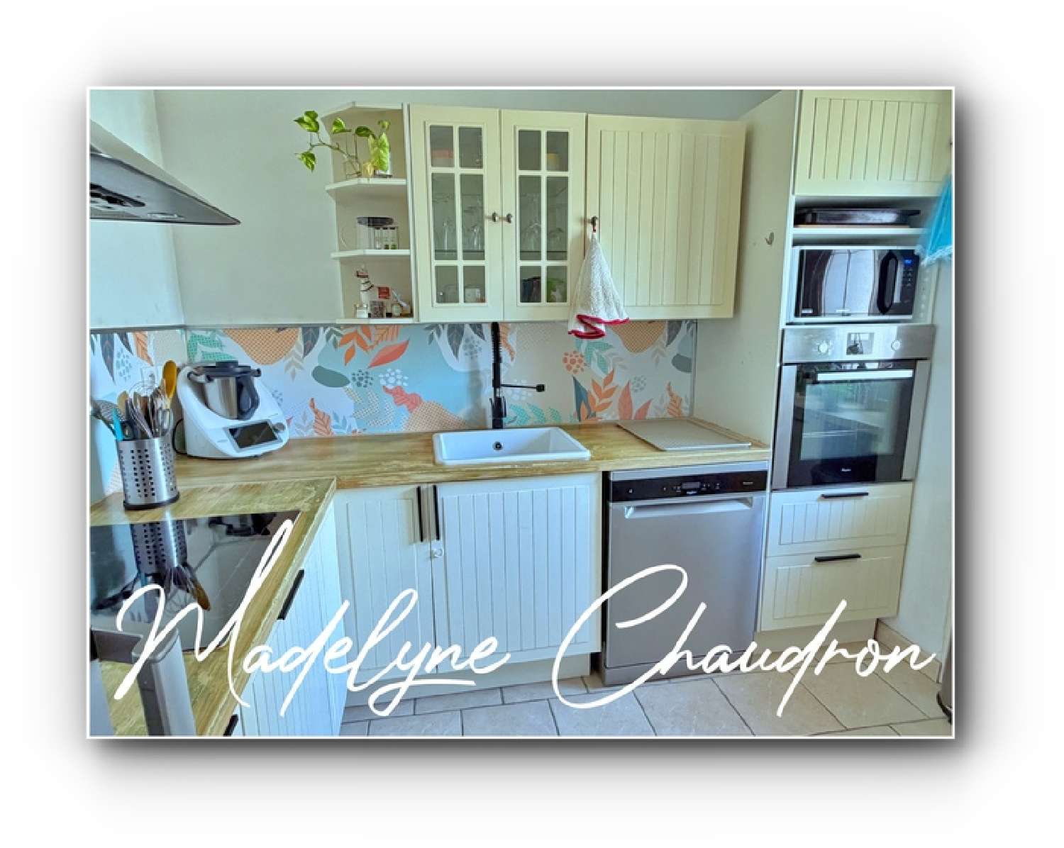 for sale house Bouray-sur-Juine Essonne 4