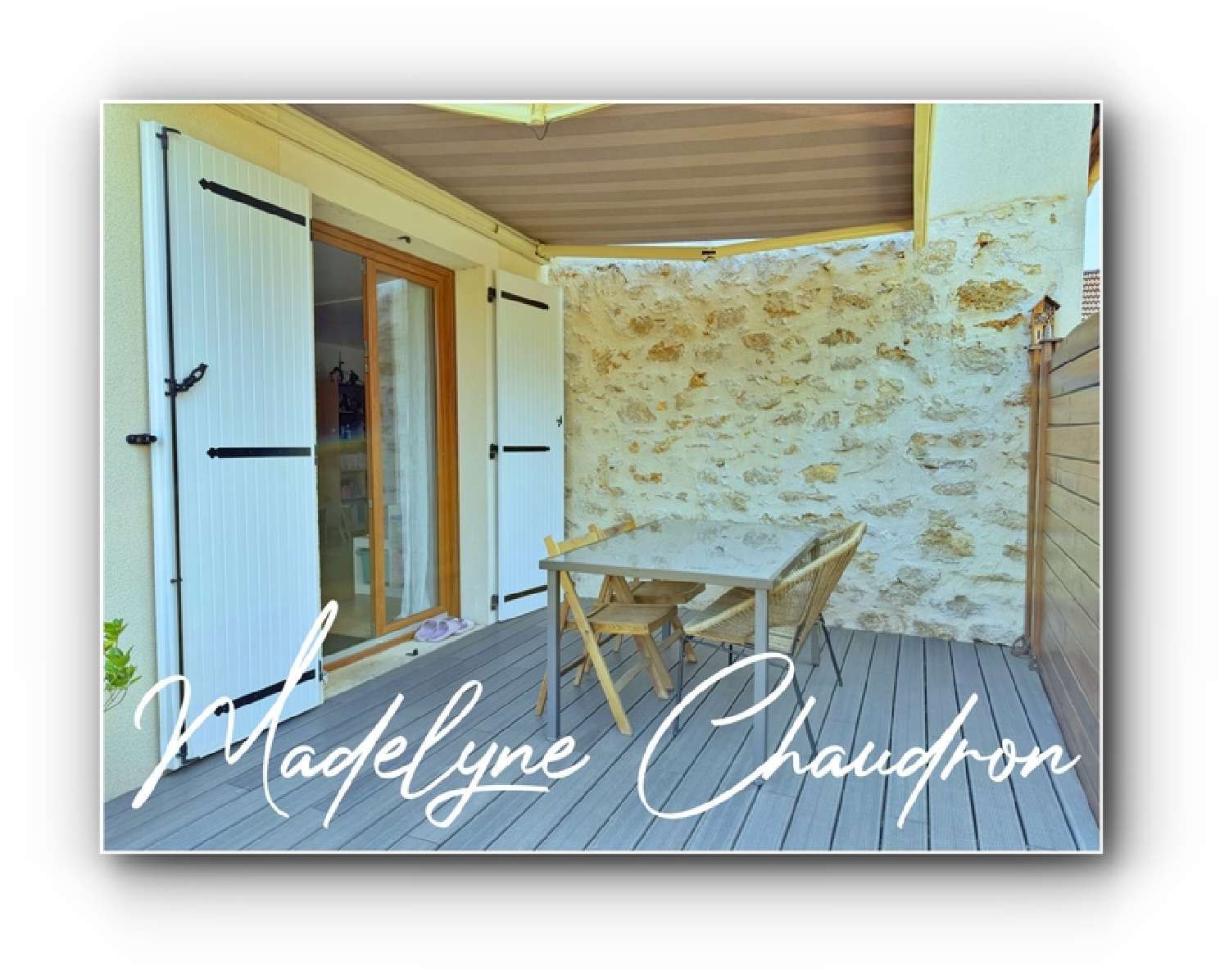 for sale house Bouray-sur-Juine Essonne 5