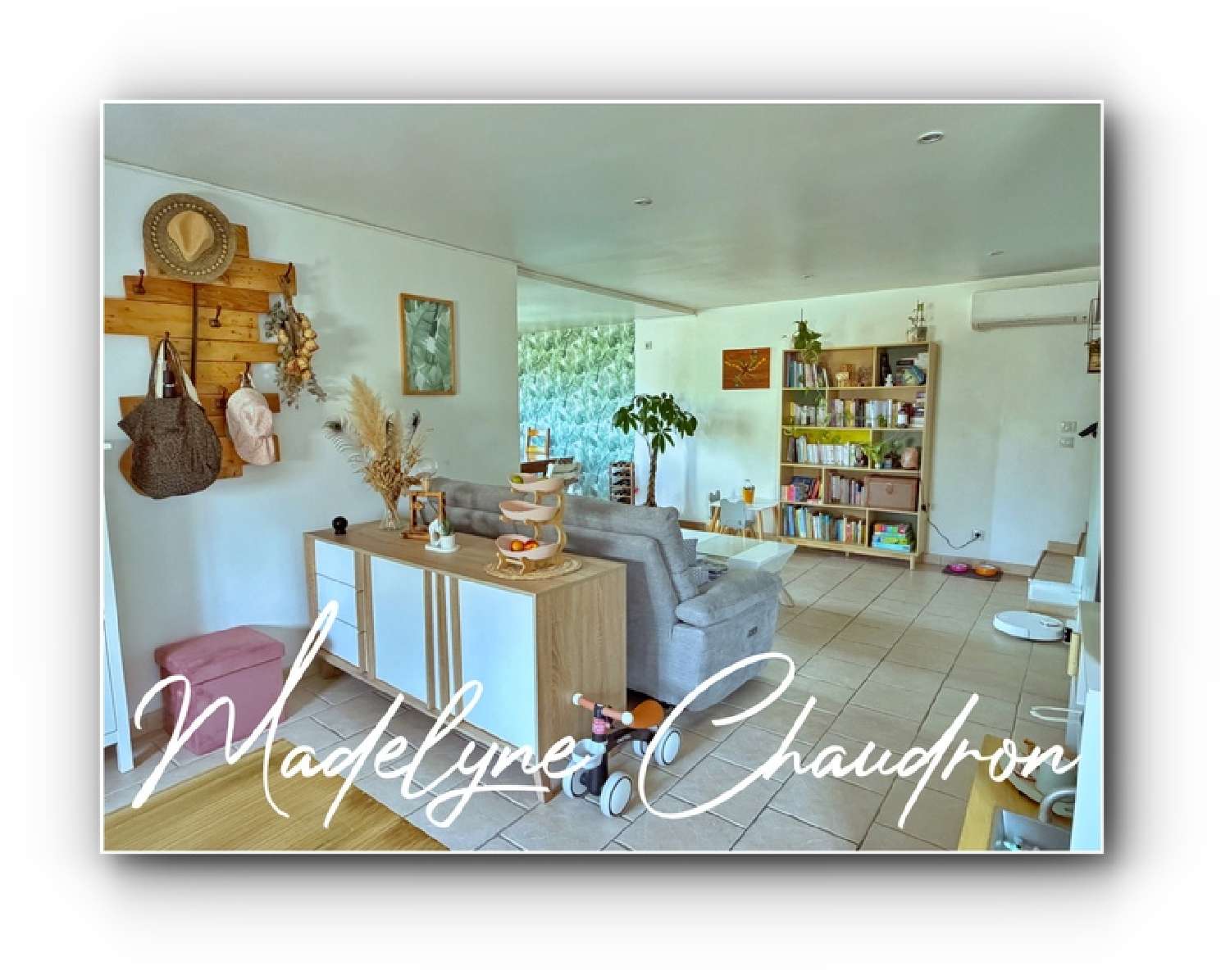 for sale house Bouray-sur-Juine Essonne 7