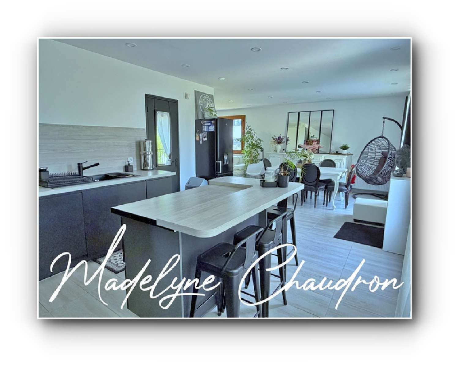  for sale house Bouray-sur-Juine Essonne 5