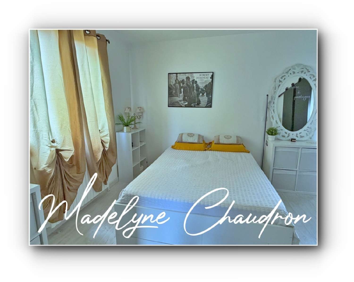  for sale house Bouray-sur-Juine Essonne 7