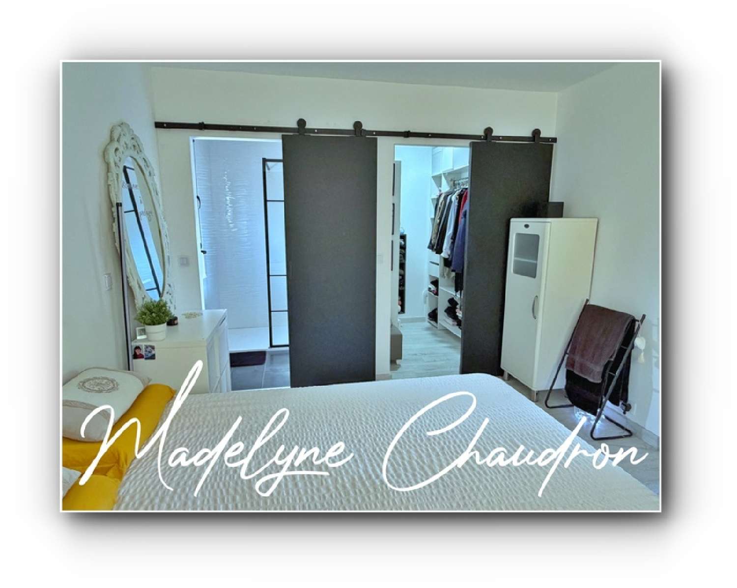  for sale house Bouray-sur-Juine Essonne 8