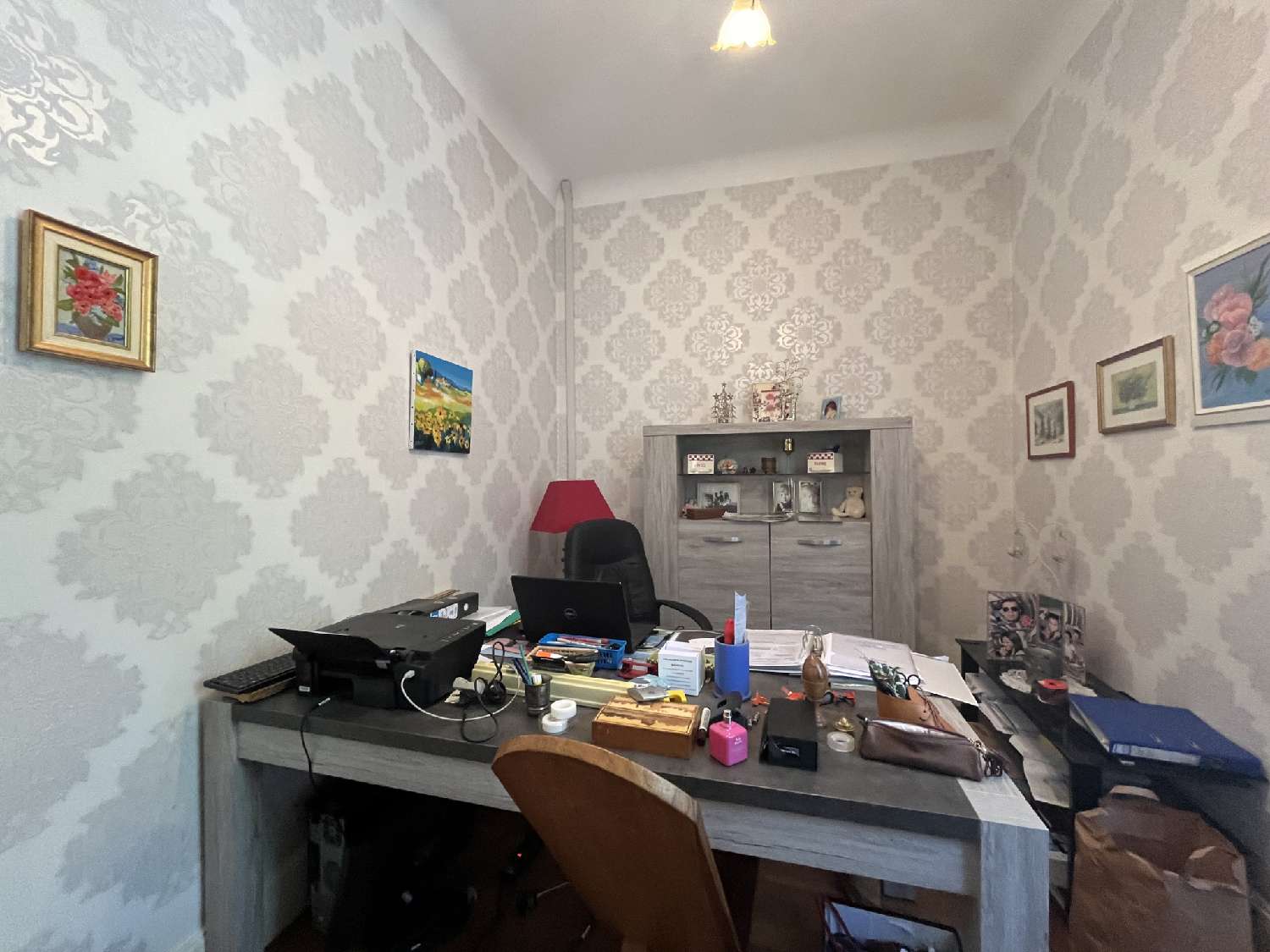 te koop huis Bourbonne-les-Bains Haute-Marne 8