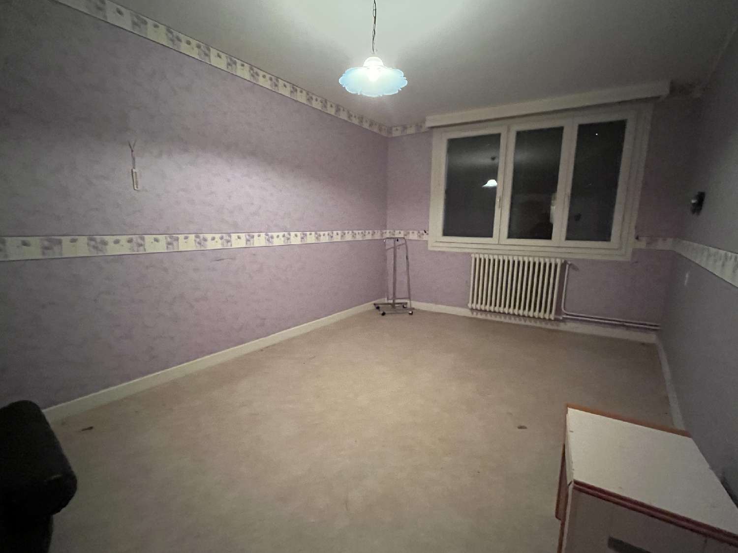 à vendre maison Bourbonne-les-Bains Haute-Marne 5