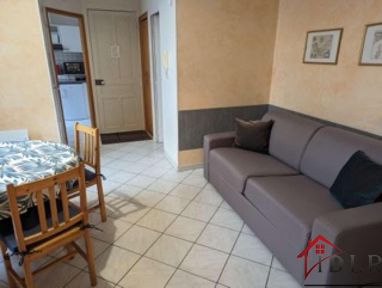à vendre maison Bourbonne-les-Bains Haute-Marne 2