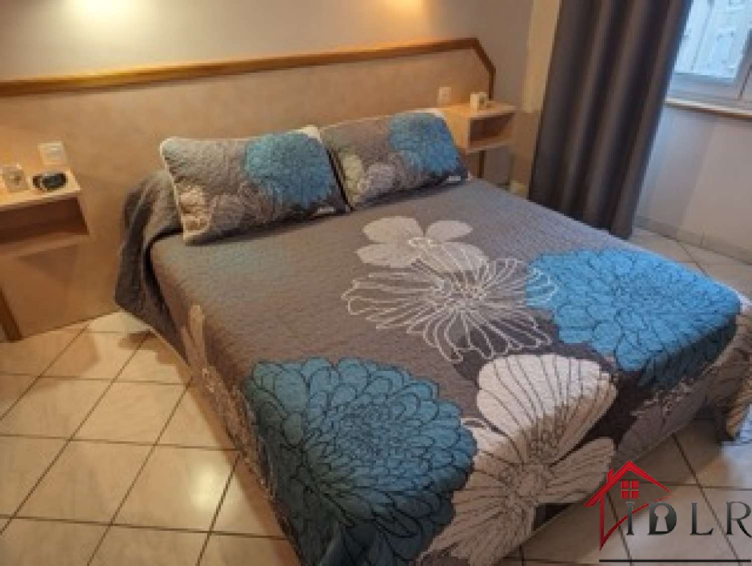 à vendre maison Bourbonne-les-Bains Haute-Marne 4