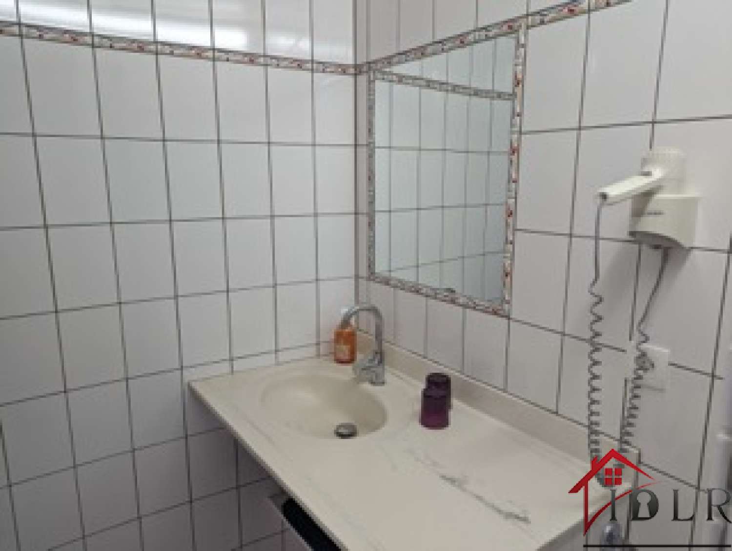 à vendre maison Bourbonne-les-Bains Haute-Marne 6