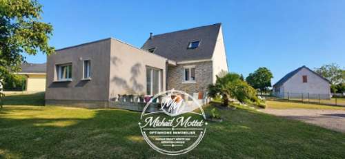 Bourg-Achard Eure house foto 7370649