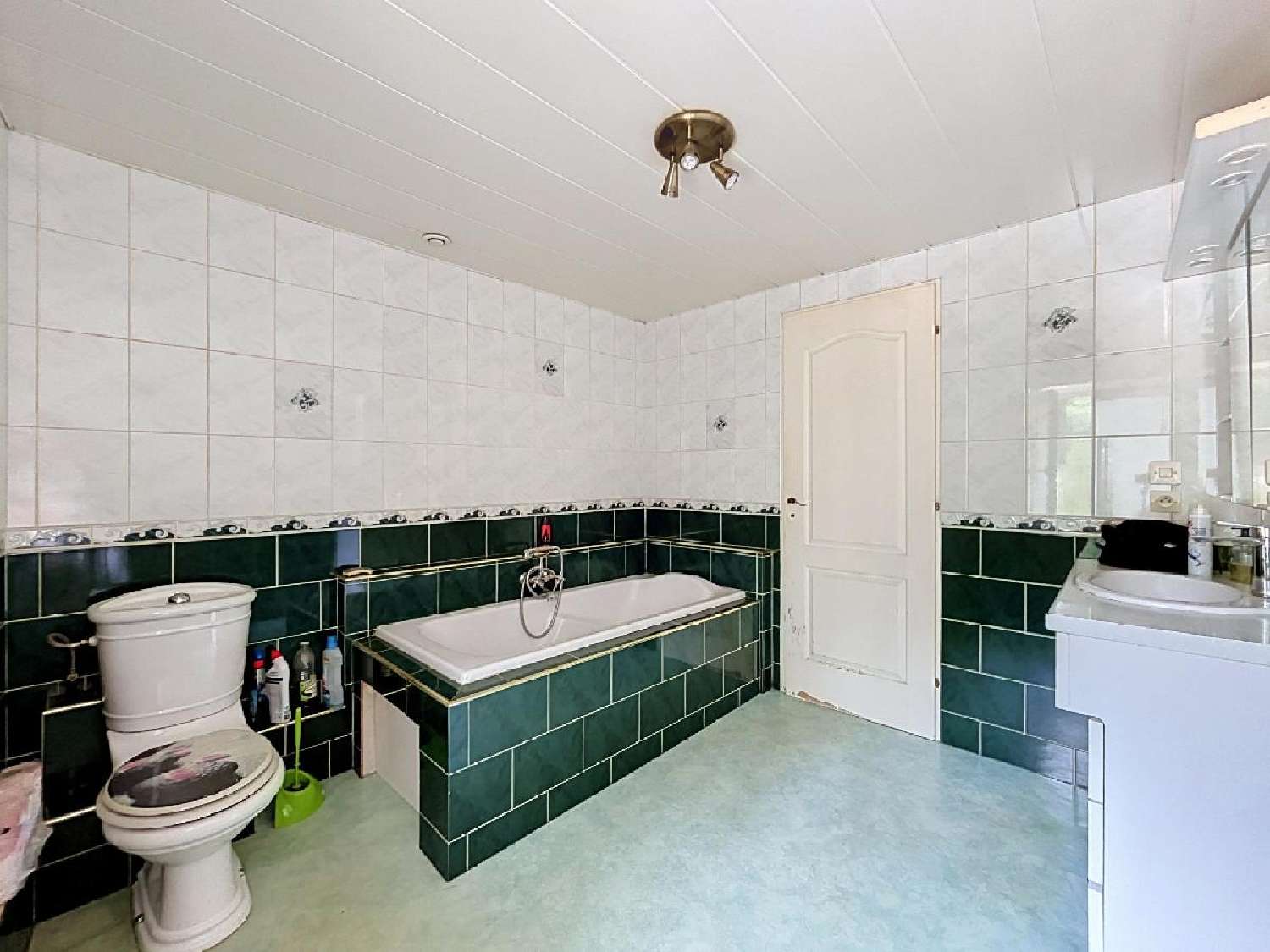 à vendre maison Bourg-Bruche Bas-Rhin 3