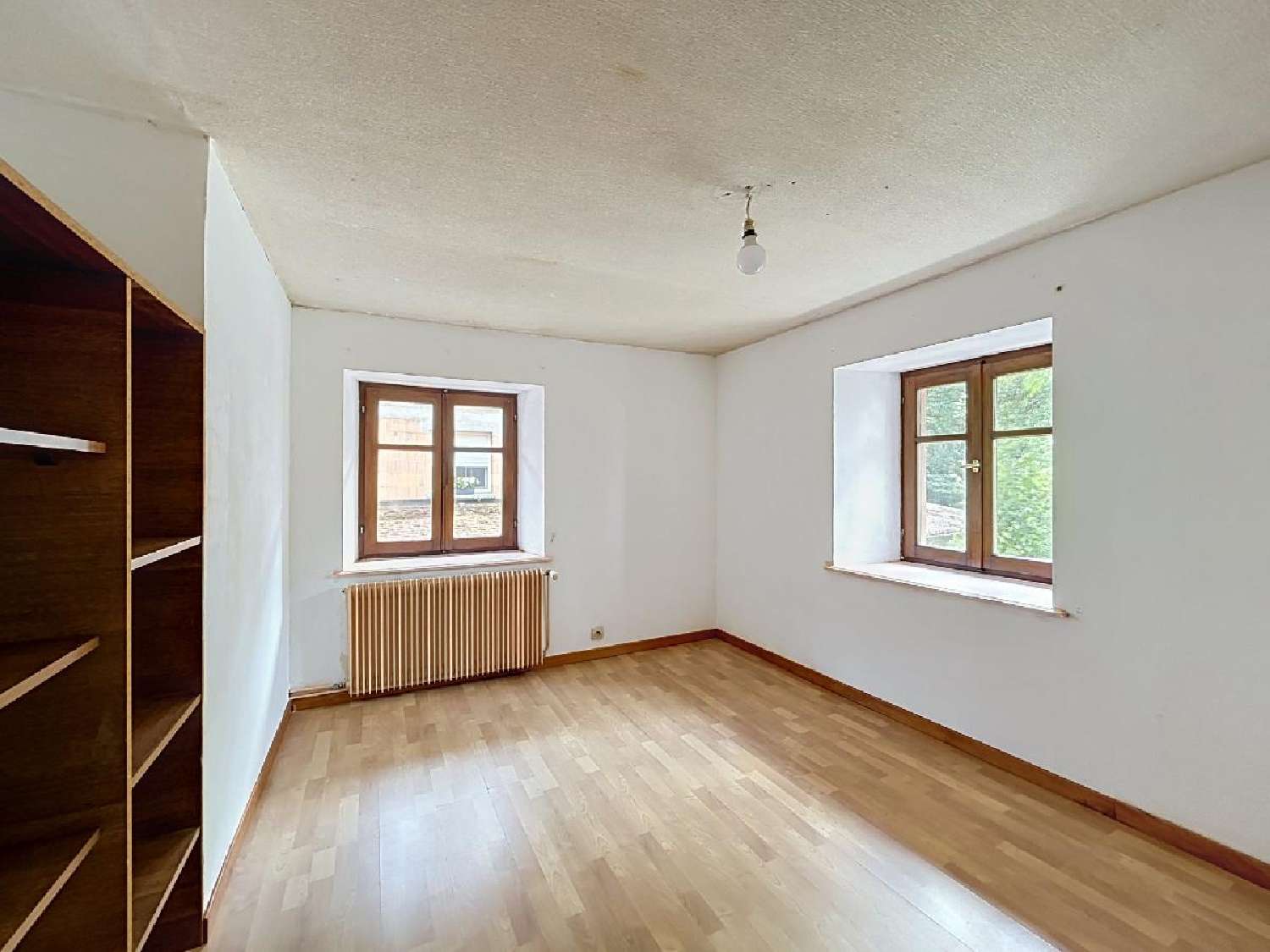 à vendre maison Bourg-Bruche Bas-Rhin 5