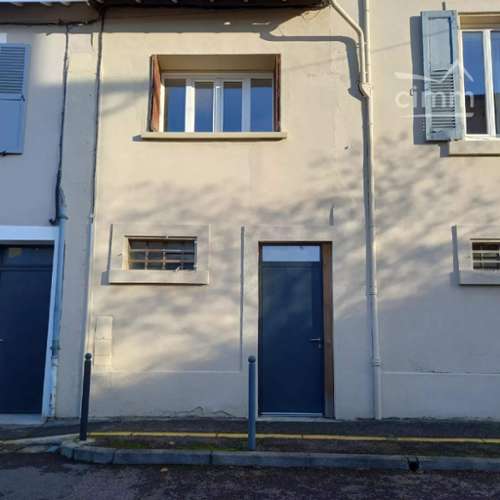 Bourg-lès-Valence Drôme casa foto 7371514