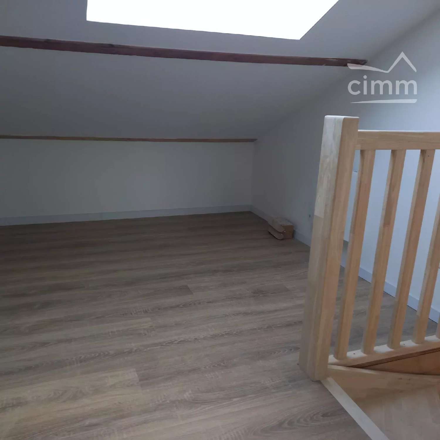 en venta casa Bourg-lès-Valence Drôme 5