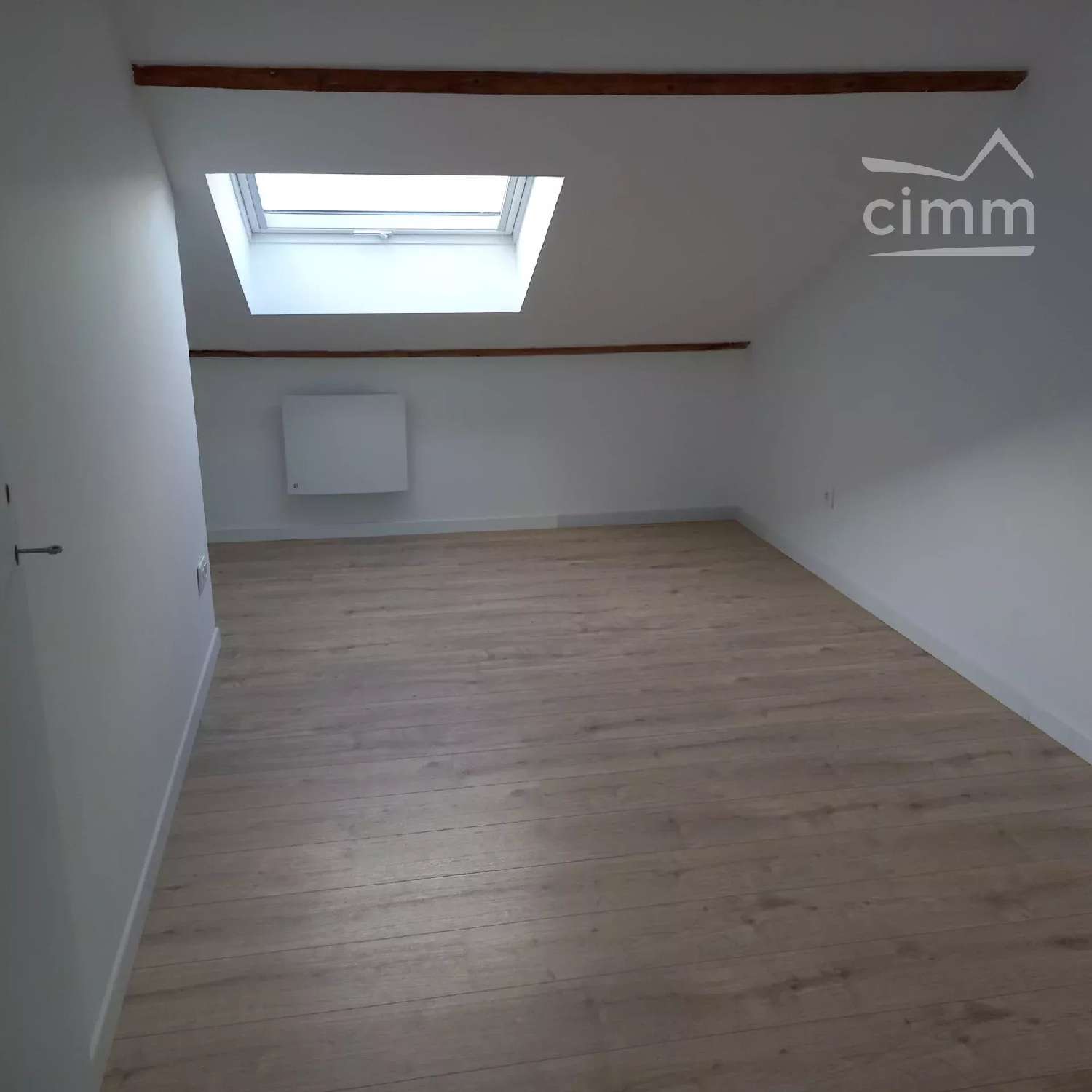 en venta casa Bourg-lès-Valence Drôme 7