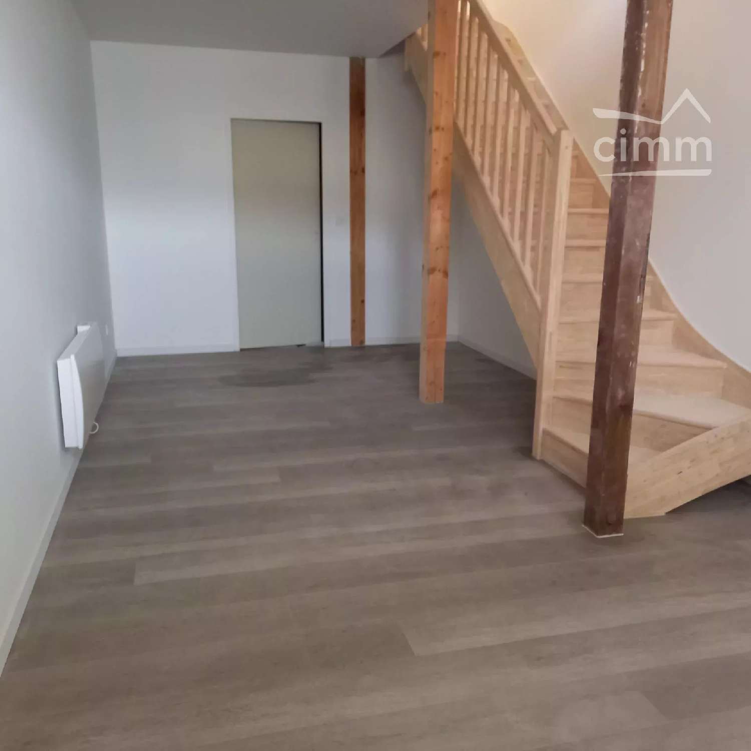for sale house Bourg-lès-Valence Drôme 2