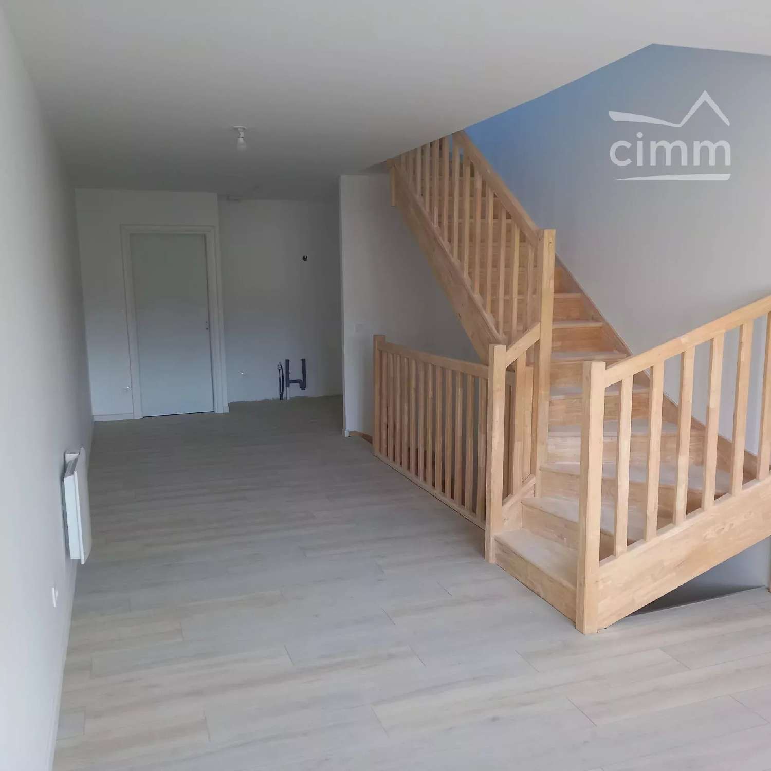 for sale house Bourg-lès-Valence Drôme 3