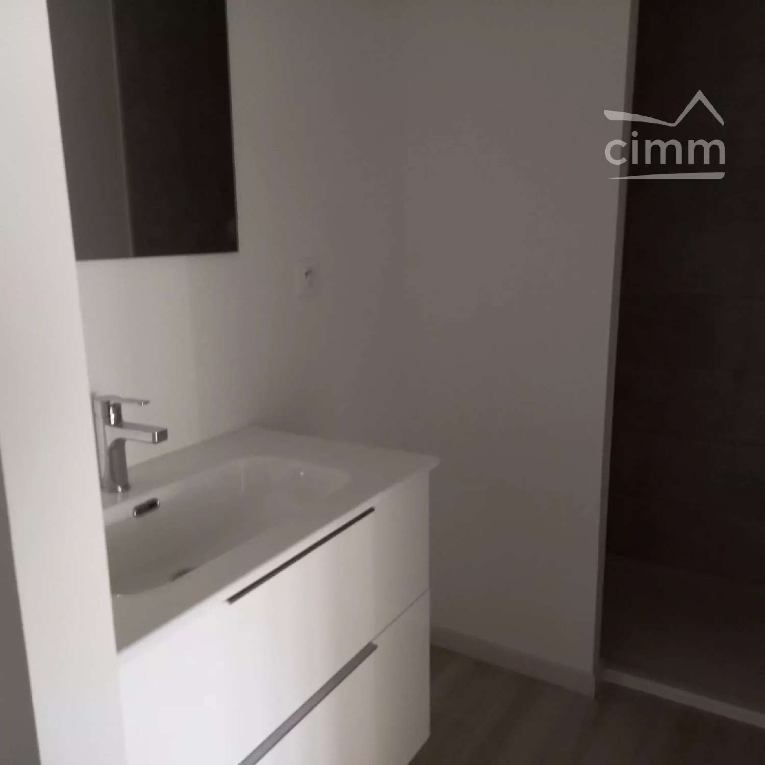 for sale house Bourg-lès-Valence Drôme 4