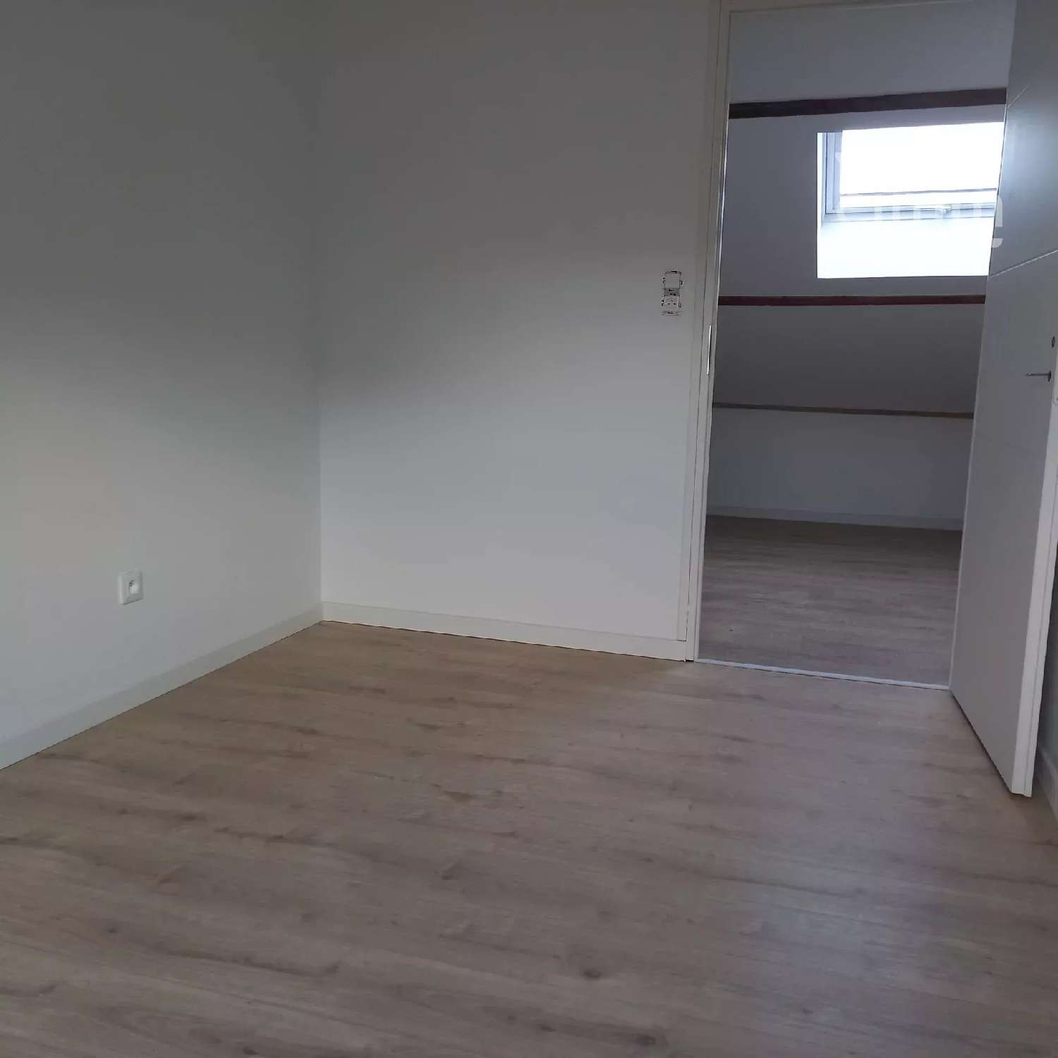 for sale house Bourg-lès-Valence Drôme 6