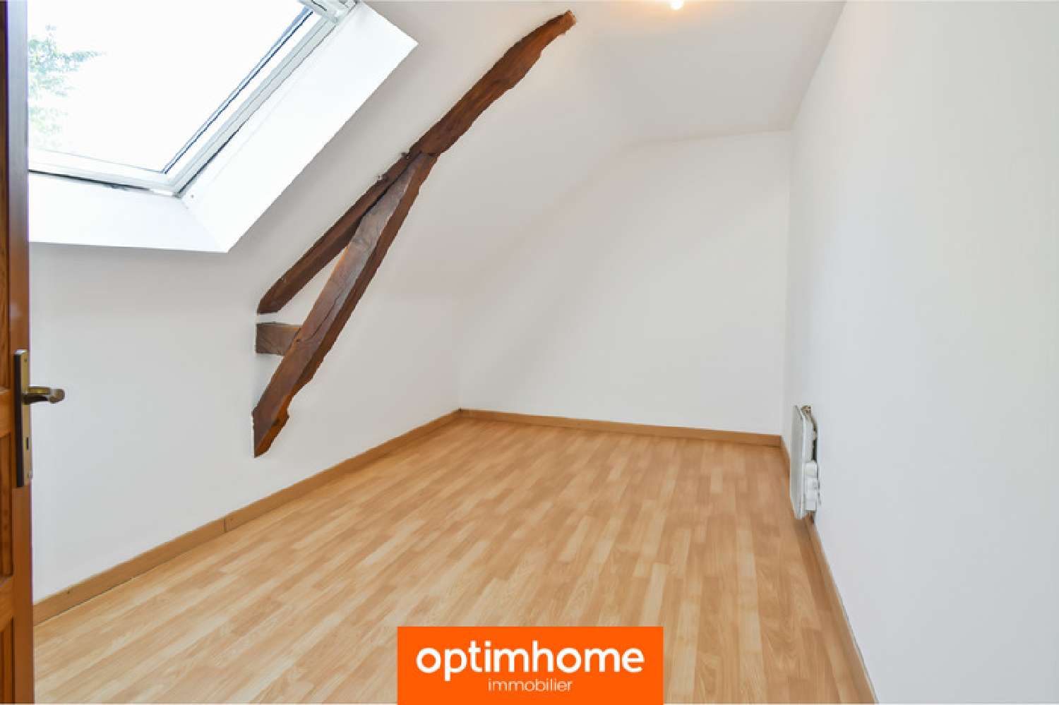  kaufen Haus Bourgbarré Ille-et-Vilaine 6