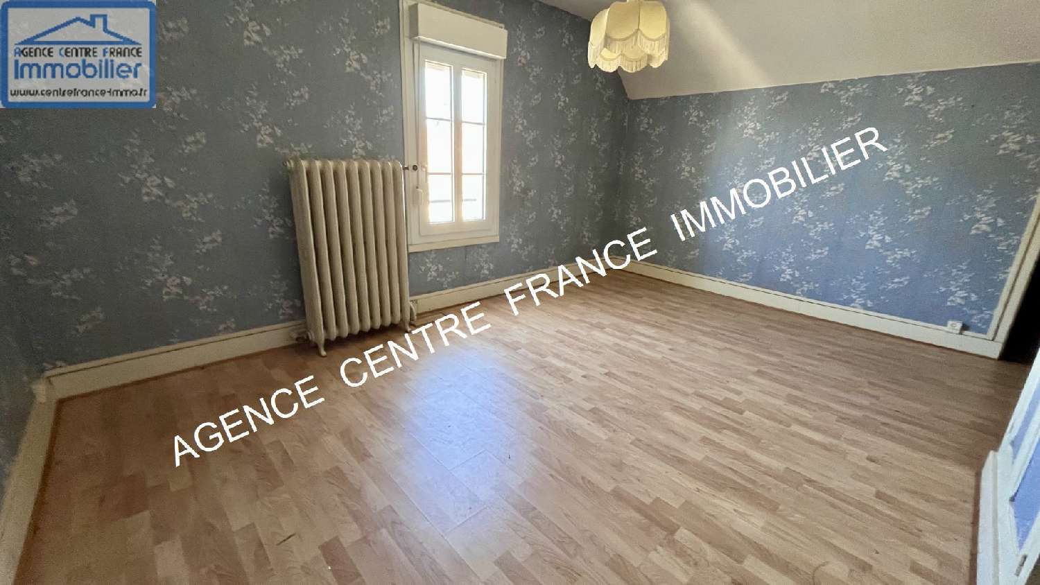  te koop huis Bourges Cher 8