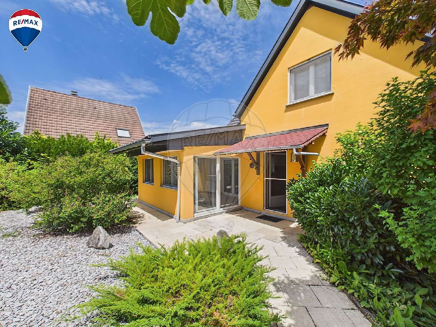  for sale house Bourgfelden Haut-Rhin 2