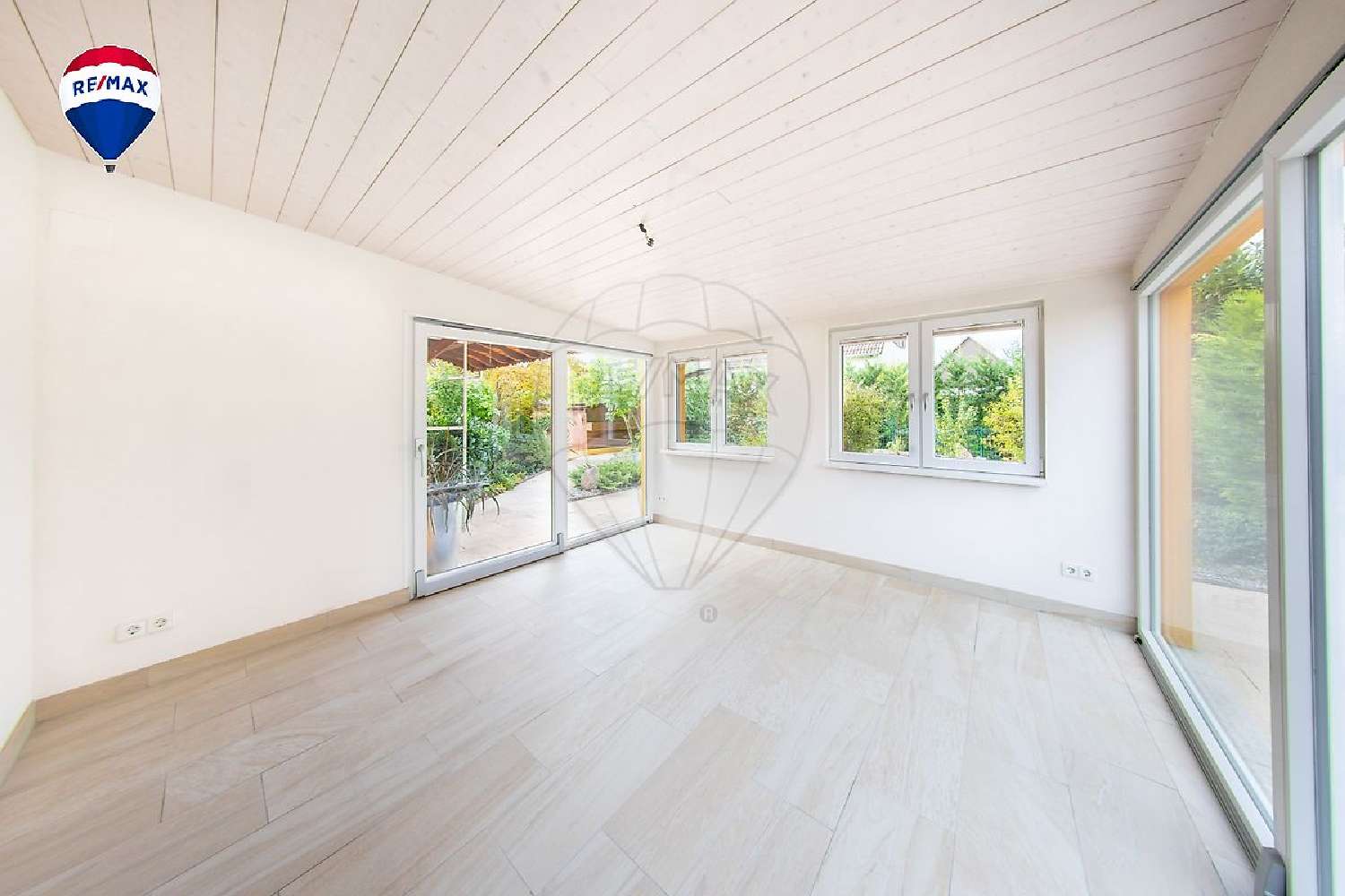  for sale house Bourgfelden Haut-Rhin 4